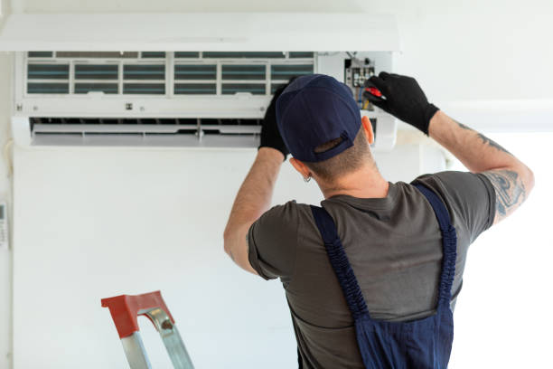 Best Ventilation Cleaning Services  in Wasco, CA