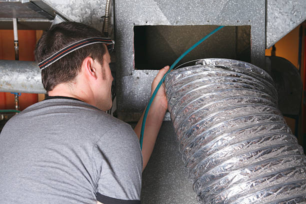 Best HVAC System Cleaning  in Wasco, CA