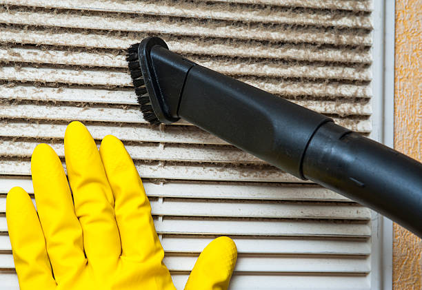 Best Air Duct Cleaning Near Me  in Wasco, CA